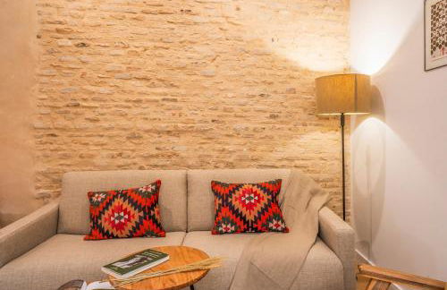 Los Patios de Feria - Brisa del Sur - Foto 12