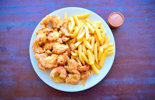 Waterfront Residence - Foto 44