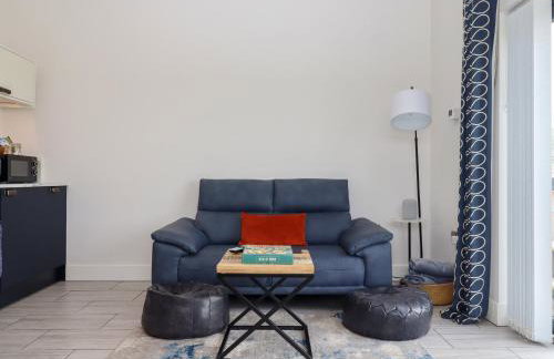 The Cadeleigh - Foto 6