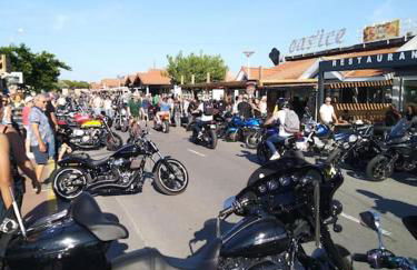 le studio de Monta - Foto 24