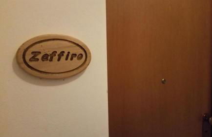 Agriturismo Stovali Da Lustrinu - Photo 18