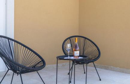 Beautiful Villa Onit with outdoor pool in Vizinada - Foto 34