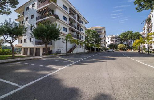 Falésia Pine Spot - Photo 17