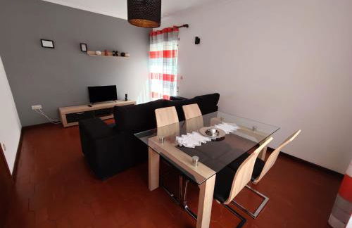 Casa Manos Névoa - Foto 45