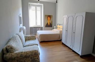 Palazzo Motta - MonferratoHome - Foto 5