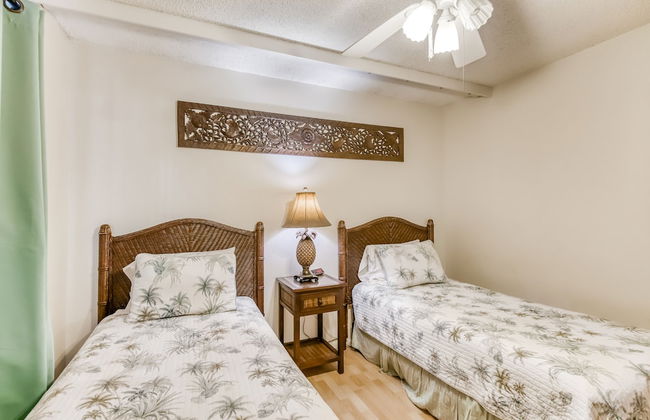 Ke Nani Kai - Foto 3