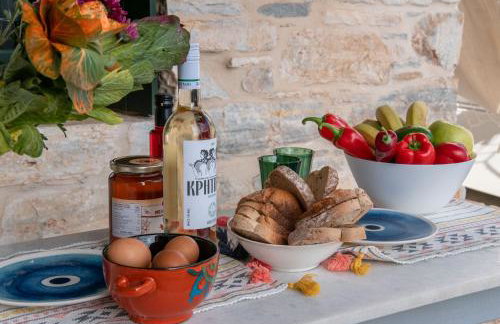 Dreaming of Greece 1 - Foto 19