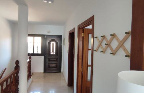 Villa las Cruces - Foto 35