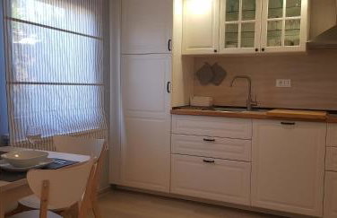 Apartments Doris - Foto 6