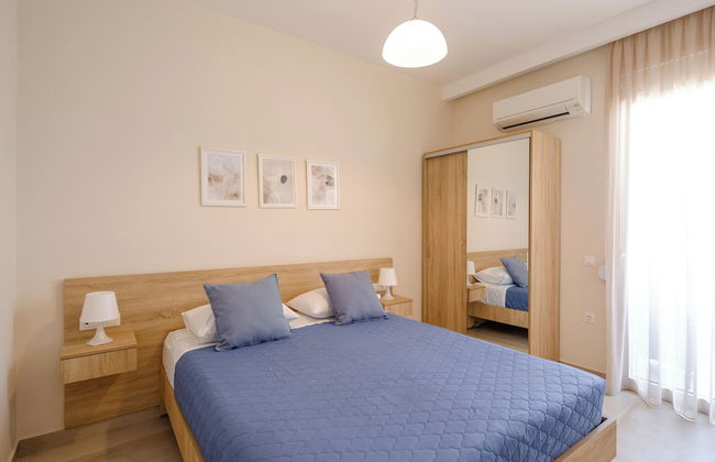 Pietra Sole - Foto 10