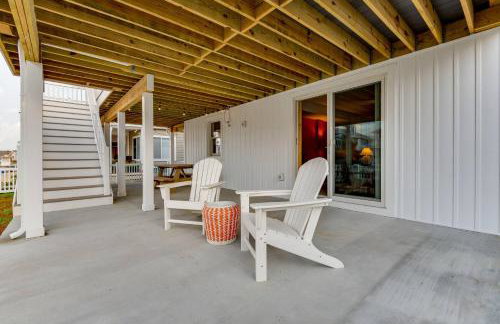 47 Oyster Bay Dr - Foto 12