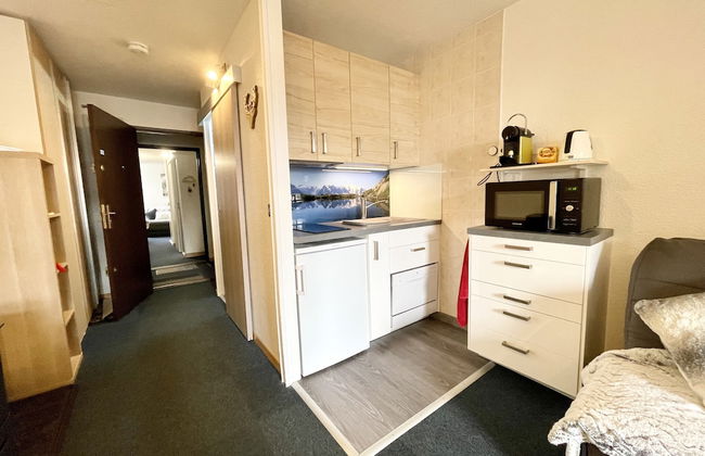 L'AnsloBoys Montagne J4 - Foto 37