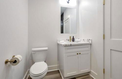 Roami at The Churchill - Foto 105