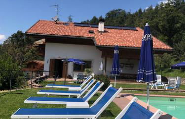 App. Eichenheim - Foto 41