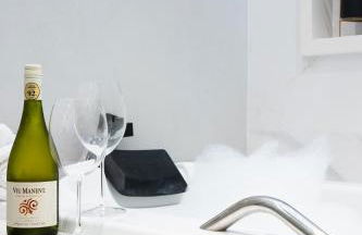 Casa de Alto Padrão Búzios - Foto 14