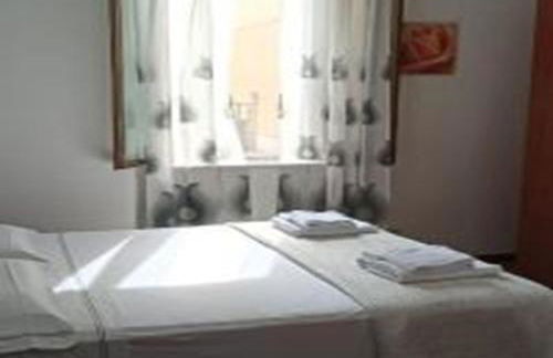 App - Il Fenicottero con parcheggio gratuito ad Orbetello - Foto 15