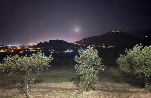 Panorama Mare e Monti - Photo 38