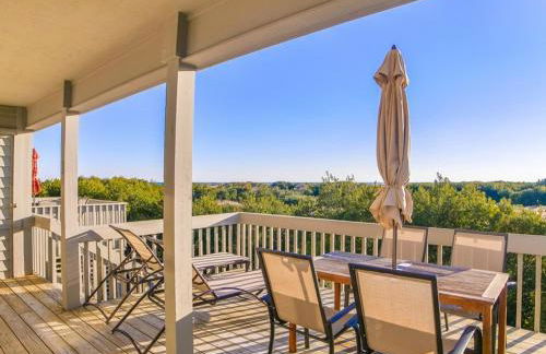 Baylin B #11B - Foto 1