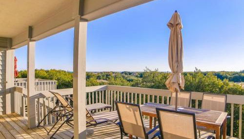 Baylin B #11B - Foto 1