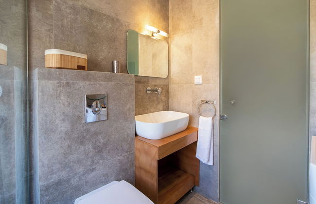 Campiello Urban Nest by Corfuescapes - Photo 31