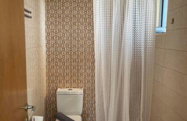 Eureka Kythira - Foto 49