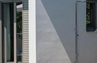 Villa Memories by Villa Select - Foto 2