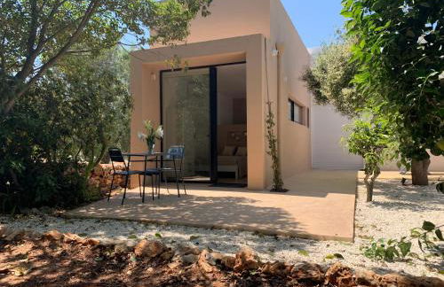 Villa Pasquy - Foto 55