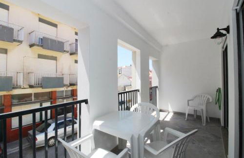 Casa Boytac by CosyCasa Praia Peniche - Foto 45