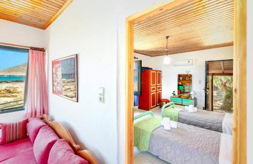 Gianna's House - Foto 9