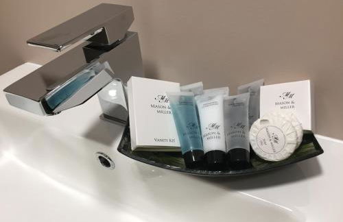 Ridgewood Apartment - Foto 19