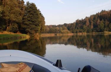 Der perfekte Ausgangspunkt - Foto 42