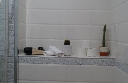 Al Larghetto - Photo 28