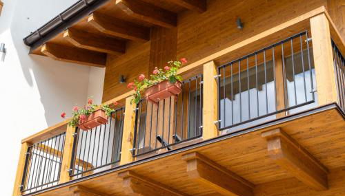 Arion Apartments - Trepalle - Foto 3