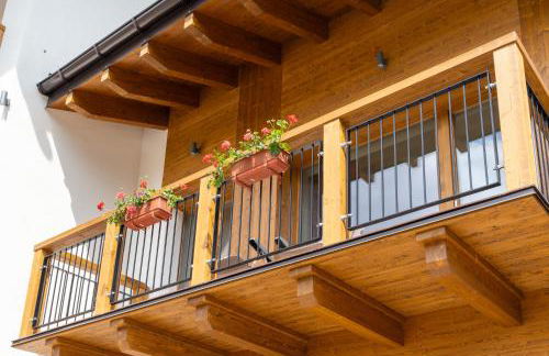 Arion Apartments - Trepalle - Foto 3