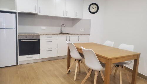 Charming Jasmin House - Foto 5