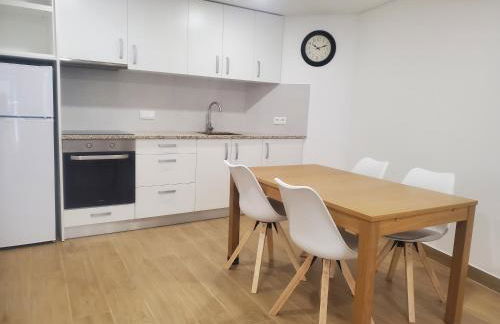 Charming Jasmin House - Foto 5