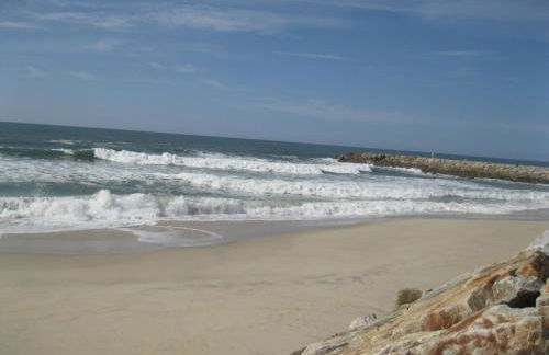 Paradise Property,Ideal para ferias ou Lua de Mel - Foto 54