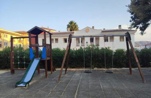 El oasis relajante the relaxing oasis - Photo 42