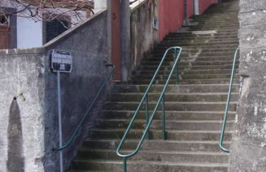 Casa do João da Eira - Foto 1