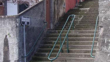 Casa do João da Eira - Foto 1