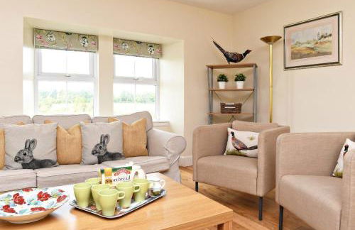 Hawthorn House - Foto 6