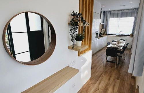 apartamento premium muy cerca ciudad Barcelona - Photo 6