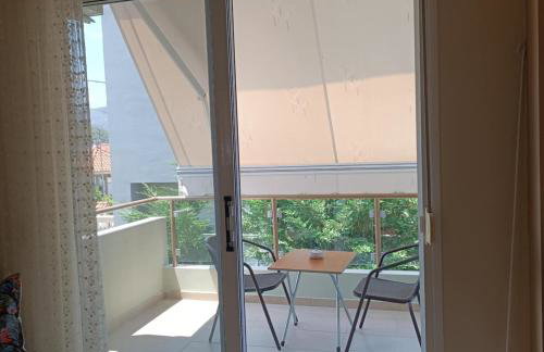 Casa Elysia - Foto 29