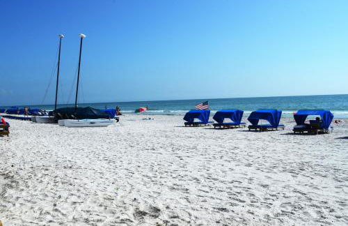 Ram Sea 610 - Photo 22