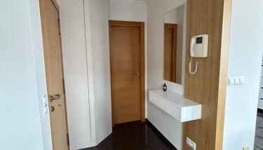 Vista Santa Mariña - Foto 3