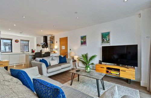 Finest Retreats - No 1 Sand Banks - Photo 4