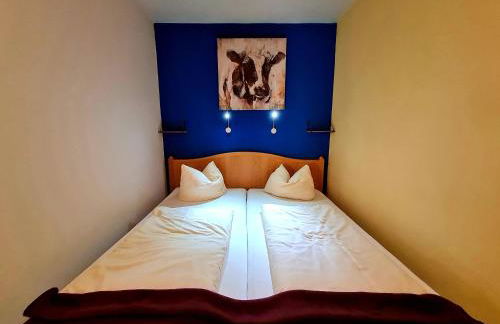 Appartementhaus „die Kuh am See“ (vormals Haus St. Leonhard) - Foto 23