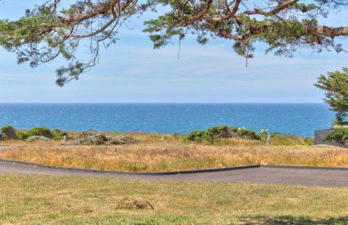 Whale Tales - Photo 21