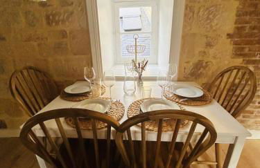 Le clos du Tilleul - charme en hyper centre - Photo 9