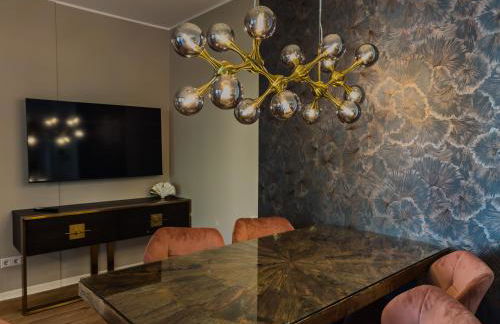 Golden Suites Weimar - Foto 9